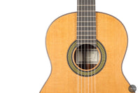 Reza Safavian - 2025 - Doubletop