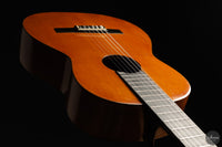 Richard Jacob Weissgerber - 1936 Torres Damen 33.3/0