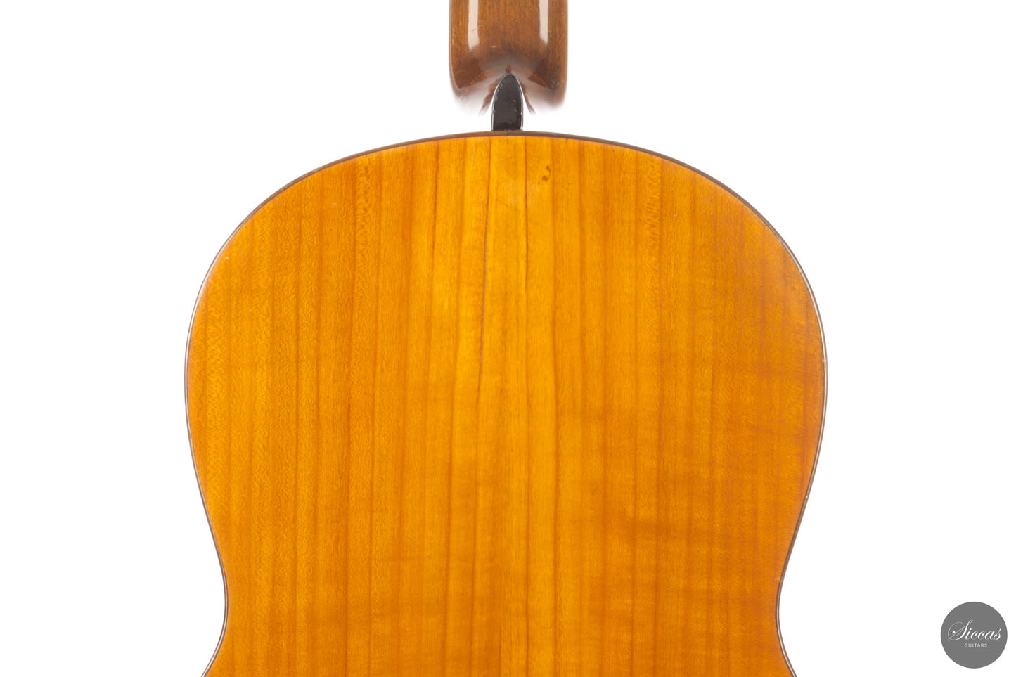 Richard Jacob Weissgerber - 1936 Torres Damen 33.3/0