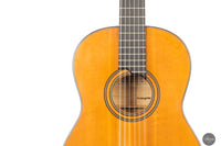 Richard Jacob Weissgerber - 1936 - Torres / Simplicio - 64 cm