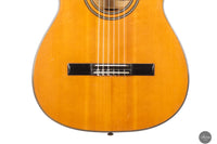 Richard Jacob Weissgerber - 1936 - Torres / Simplicio - 64 cm