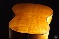 Richard Jacob Weissgerber - 1936 - Torres / Simplicio - 64 cm