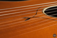 Richard Jacob Weissgerber - 1944 Biedermeier 35.1/3