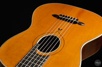 Richard Jacob Weissgerber - 1944 Biedermeier 35.1/3