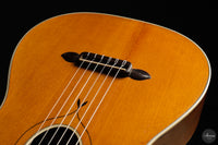 Richard Jacob Weissgerber - 1944 Biedermeier 35.1/3