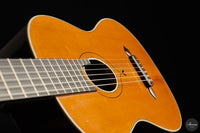 Richard Jacob Weissgerber - 1944 Biedermeier 35.1/3
