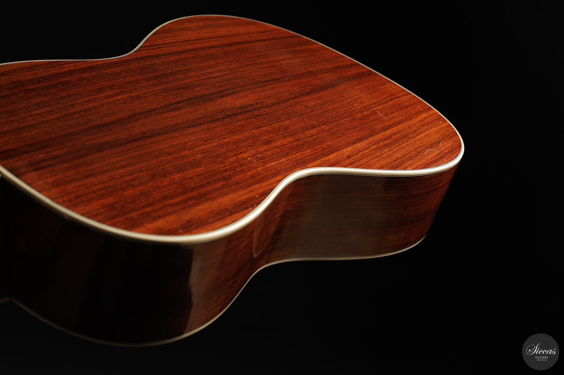 Richard Jacob Weissgerber - 1944 Biedermeier 35.1/3
