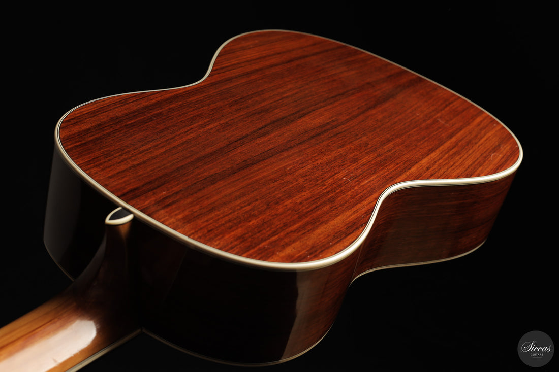 Richard Jacob Weissgerber - 1944 Biedermeier 35.1/3