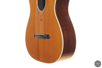 Richard Jacob Weissgerber - 1944 Biedermeier 35.1/3