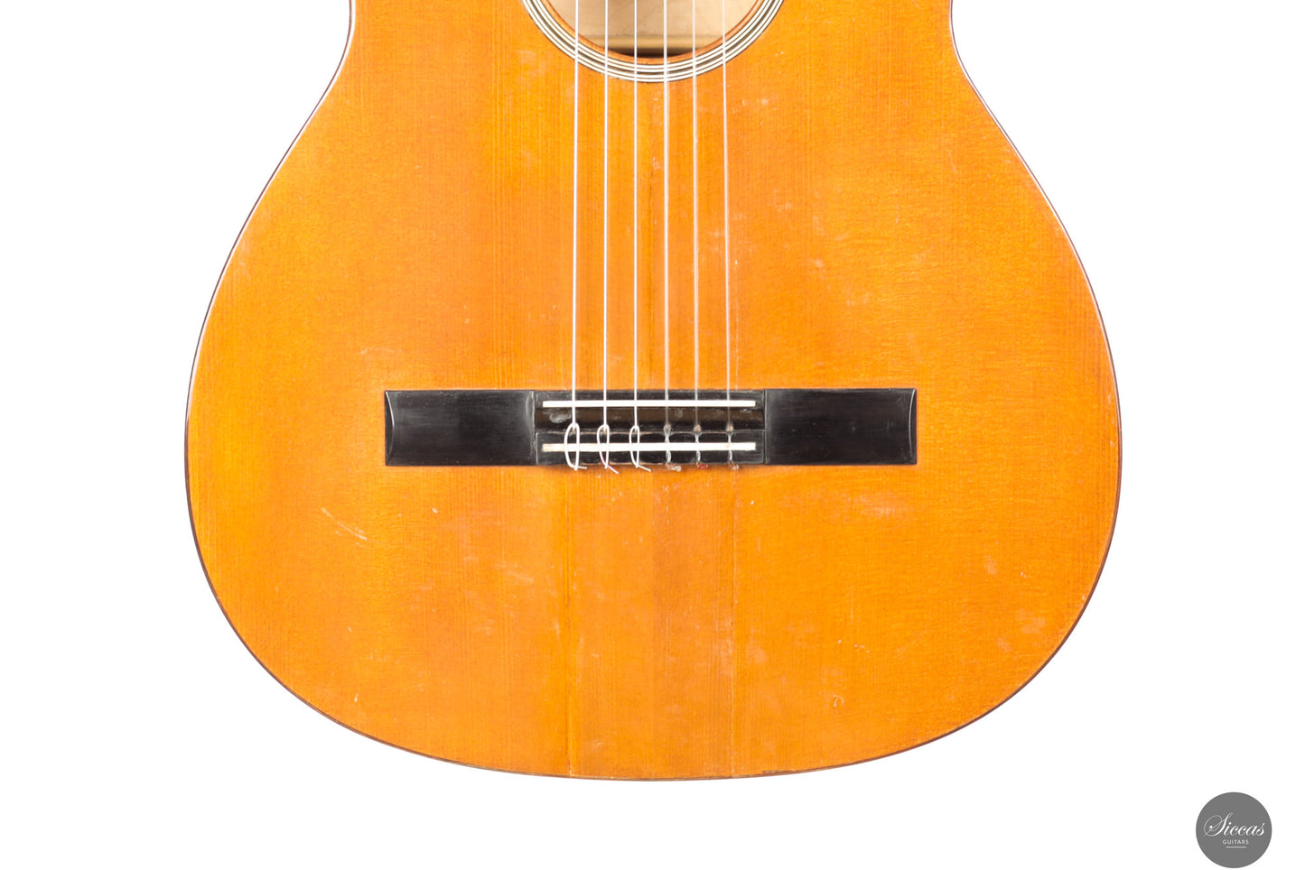 Richard Jacob Weissgerber - 1931 - 31. 0/2 Damen modell - 62 cm
