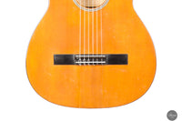 Richard Jacob Weissgerber - 1931 - 31. 0/2 Damen modell - 62 cm