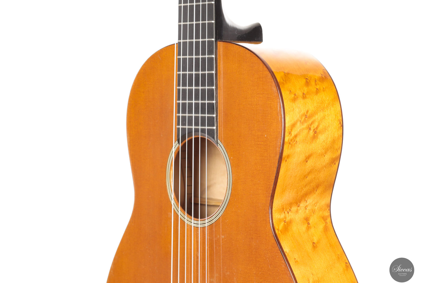 Richard Jacob Weissgerber - 1931 - 31. 0/2 Damen modell - 62 cm
