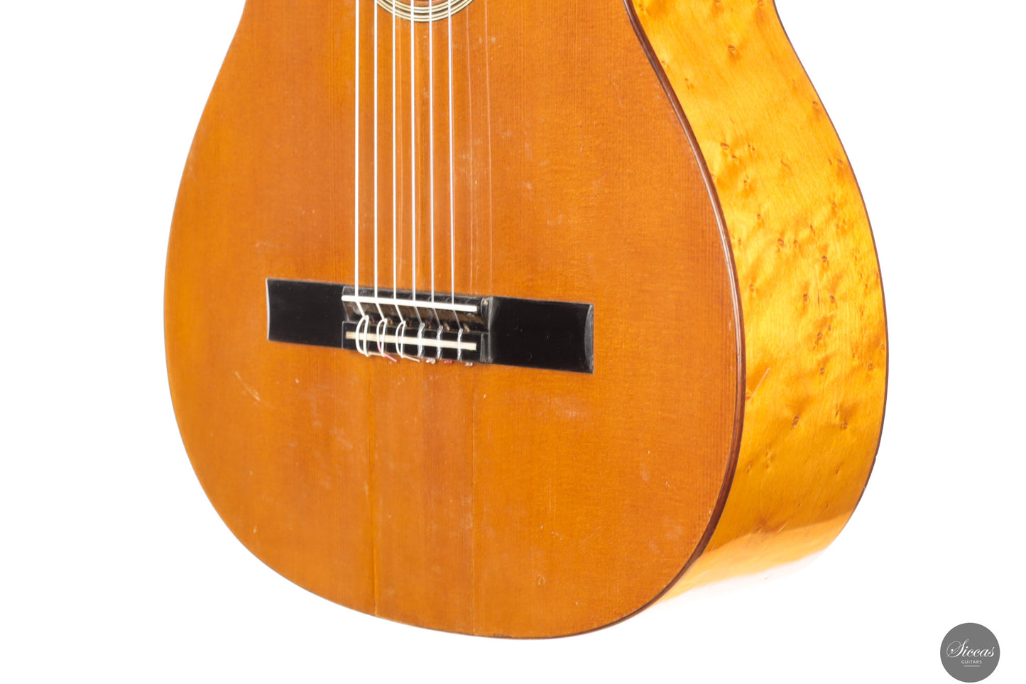 Richard Jacob Weissgerber - 1931 - 31. 0/2 Damen modell - 62 cm