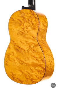Richard Jacob Weissgerber - 1931 - 31. 0/2 Damen modell - 62 cm