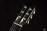 Richard Jacob Weissgerber - 1931 - 31. 0/2 Damen modell - 62 cm