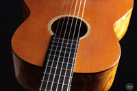 Richard Jacob Weissgerber - 1931 - 31. 0/2 Damen modell - 62 cm