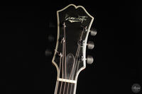 Robert Benedetto - 1997 "Manhattan" No. 39897