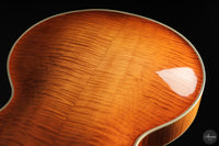 Robert Benedetto - 1997 "Manhattan" No. 39897