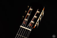 Robert Ruck - 1999 No. 700 - 66 cmv