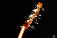 Robert Ruck - 1999 No. 700 - 66 cmv