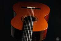 Robert Ruck - 1999 No. 700 - 66 cmv
