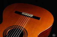 Robert Ruck - 1999 No. 700 - 66 cmv
