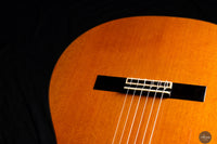 Robert Ruck - 1999 No. 700 - 66 cmv