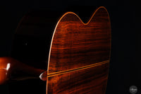 Robert Ruck - 1999 No. 700 - 66 cmv