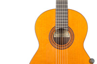Robert Ruck - 1999 No. 700 - 66 cmv