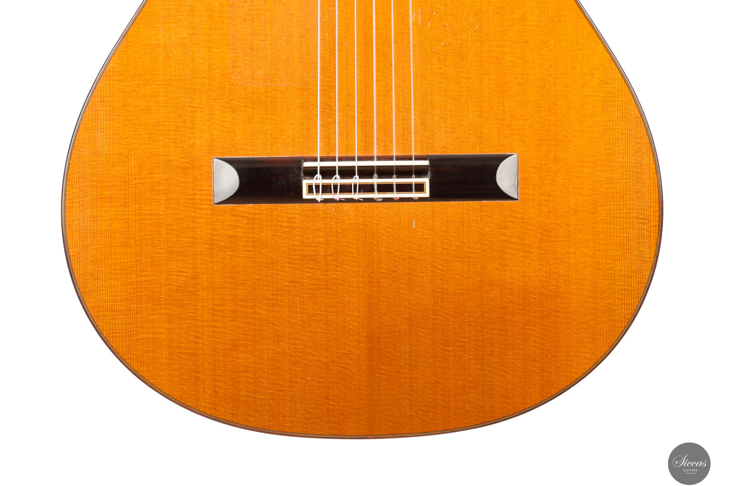 Robert Ruck - 1999 No. 700 - 66 cmv
