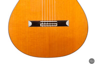 Robert Ruck - 1999 No. 700 - 66 cmv
