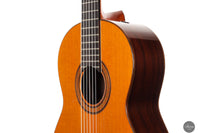 Robert Ruck - 1999 No. 700 - 66 cmv
