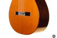 Robert Ruck - 1999 No. 700 - 66 cmv