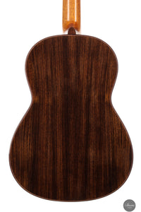 Roberto Pozzi - 2025 No. 200 - REG 2025 Limited Edition
