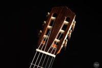 Roberto Pozzi - 2025 No. 200 - REG 2025 Limited Edition