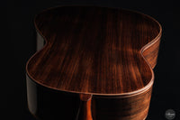 Roberto Pozzi - 2025 No. 200 - REG 2025 Limited Edition