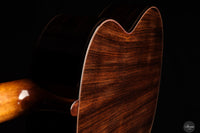 Roberto Pozzi - 2025 No. 200 - REG 2025 Limited Edition