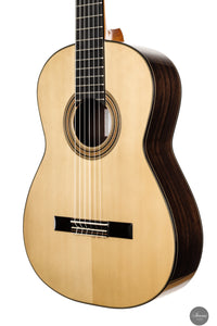 Rojas & Sanzol - 2025 Apollinea