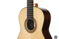 Rojas & Sanzol - 2025 Apollinea