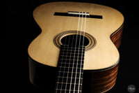 Rojas & Sanzol - 2025 Apollinea