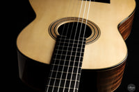 Rojas & Sanzol - 2025 Apollinea