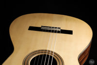 Rojas & Sanzol - 2025 Apollinea