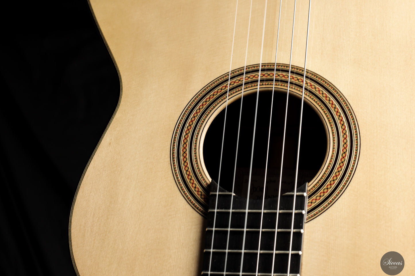 Rojas & Sanzol - 2025 Apollinea