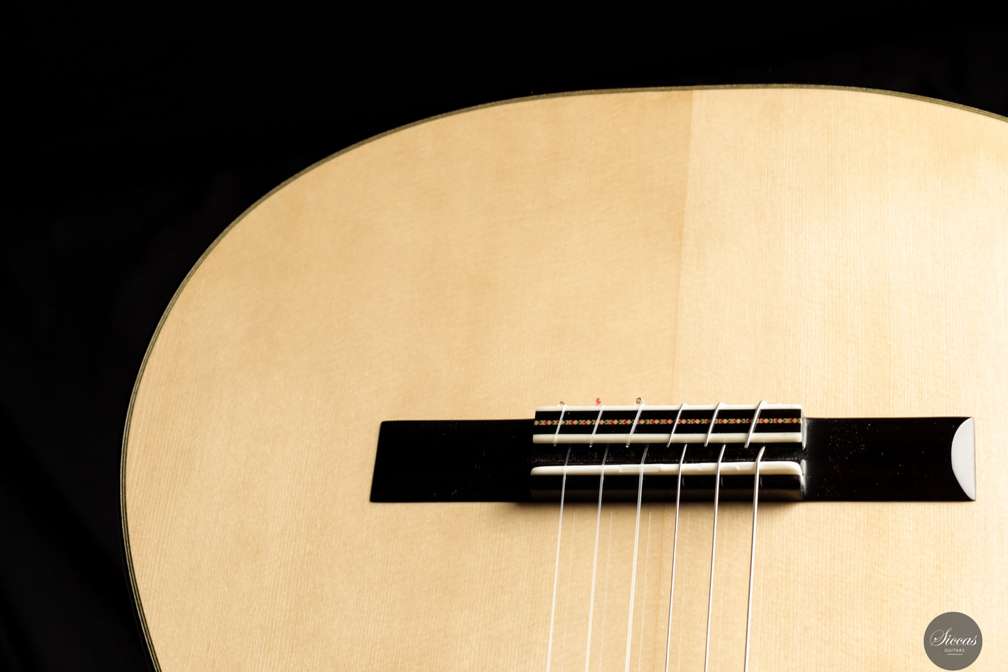 Rojas & Sanzol - 2025 Apollinea