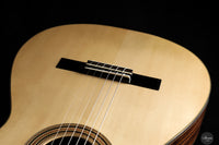 Rojas & Sanzol - 2025 Apollinea