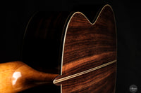 Rojas & Sanzol - 2025 Apollinea