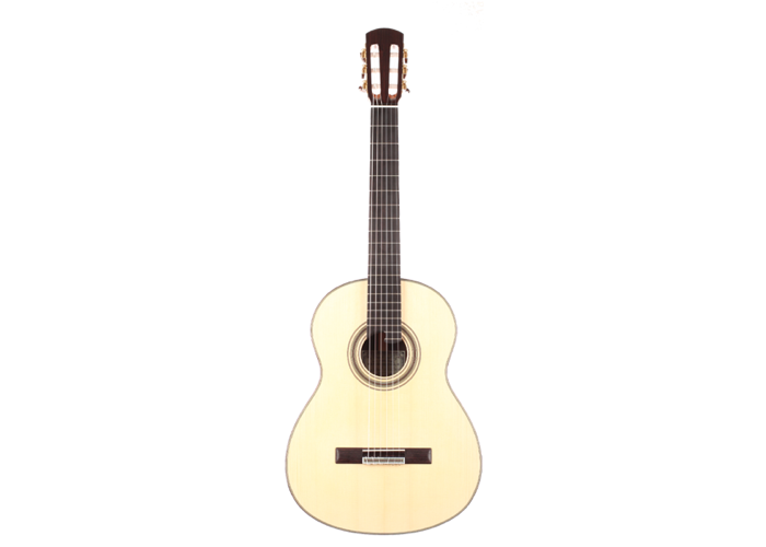 Roy Fankhänel - Special Edition 2016