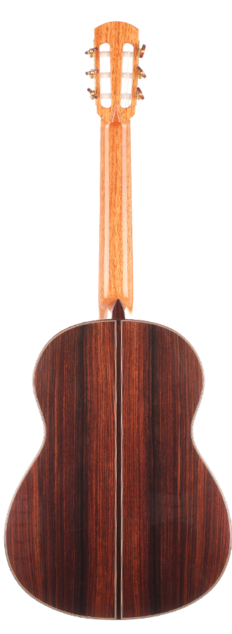 Roy Fankhänel - Special Edition 2016