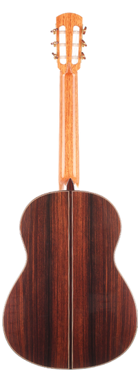 Roy Fankhänel - Special Edition 2016