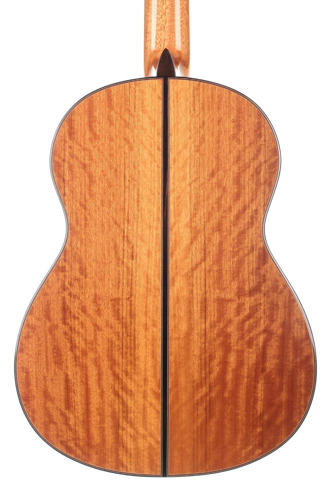 Roy Fankhänel - Special Edition 2016
